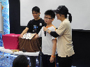 DSCN7143