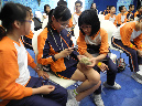 DSCN7150