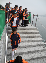 DSCN7151