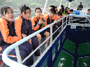 DSCN7162