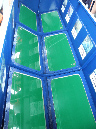 DSCN7166