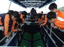 DSCN7167