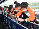 DSCN7177