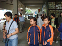 DSC00355