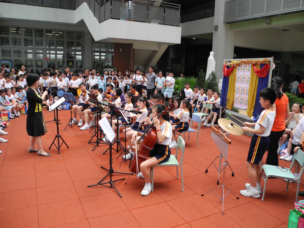 DSCN7294