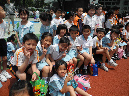 DSCN7280
