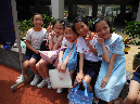 DSCN7282