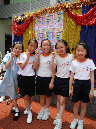 DSCN7283