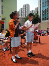 DSCN7285