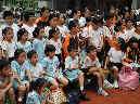 DSCN7297