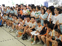 DSCN7307