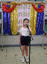 DSCN7314