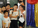 DSCN7317