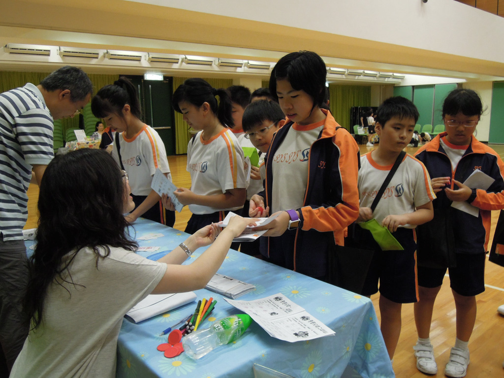 DSCN5820