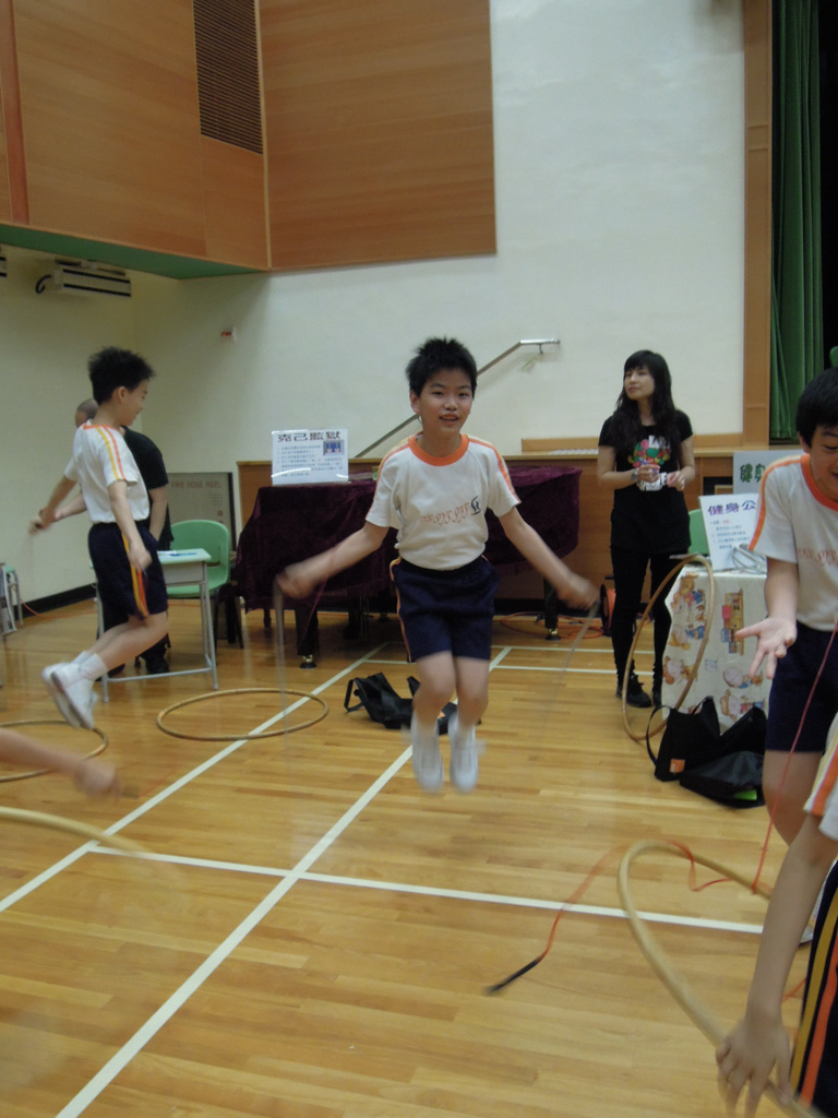 DSCN5831