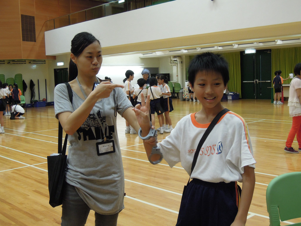 DSCN5844