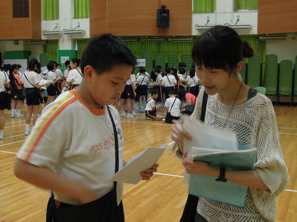 DSCN5850