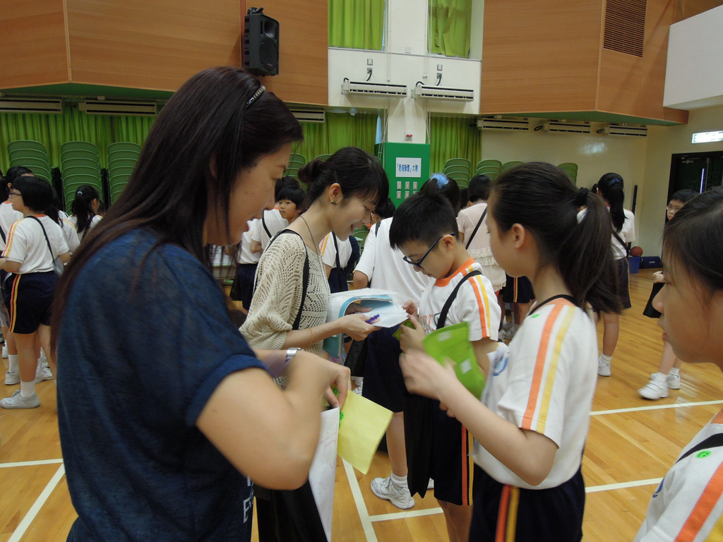 DSCN5897