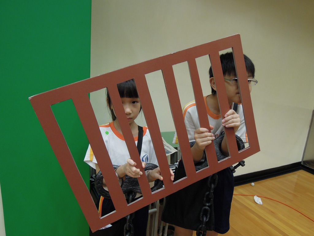 DSCN5928