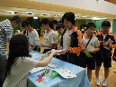 DSCN5820