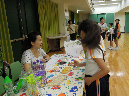 DSCN5821