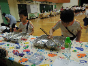 DSCN5822