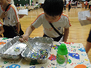 DSCN5823