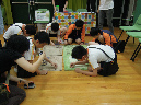 DSCN5825