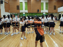 DSCN5828