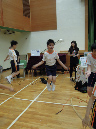 DSCN5831