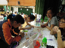 DSCN5843