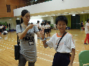 DSCN5844
