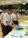 DSCN5848