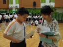 DSCN5850