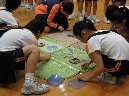 DSCN5854