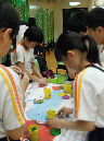 DSCN5858