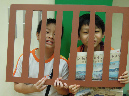 DSCN5867