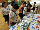 DSCN5871