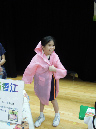 DSCN5875