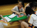 DSCN5876