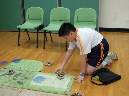 DSCN5877