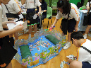 DSCN5879