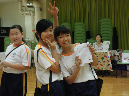 DSCN5884