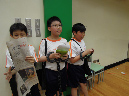 DSCN5888