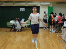 DSCN5894