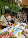 DSCN5895