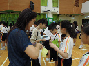 DSCN5897