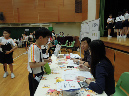 DSCN5901