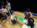 DSCN5903