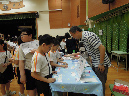 DSCN5912